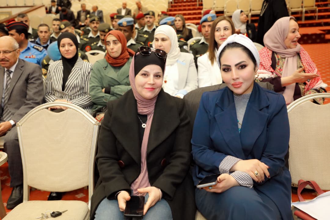 وزير الثقافة يرعى احتفال "اتحاد الكتاب" بذكرى معركة الكرامة الـ68