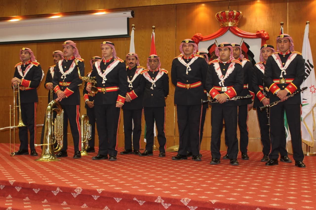 وزير الثقافة يرعى احتفال "اتحاد الكتاب" بذكرى معركة الكرامة الـ68