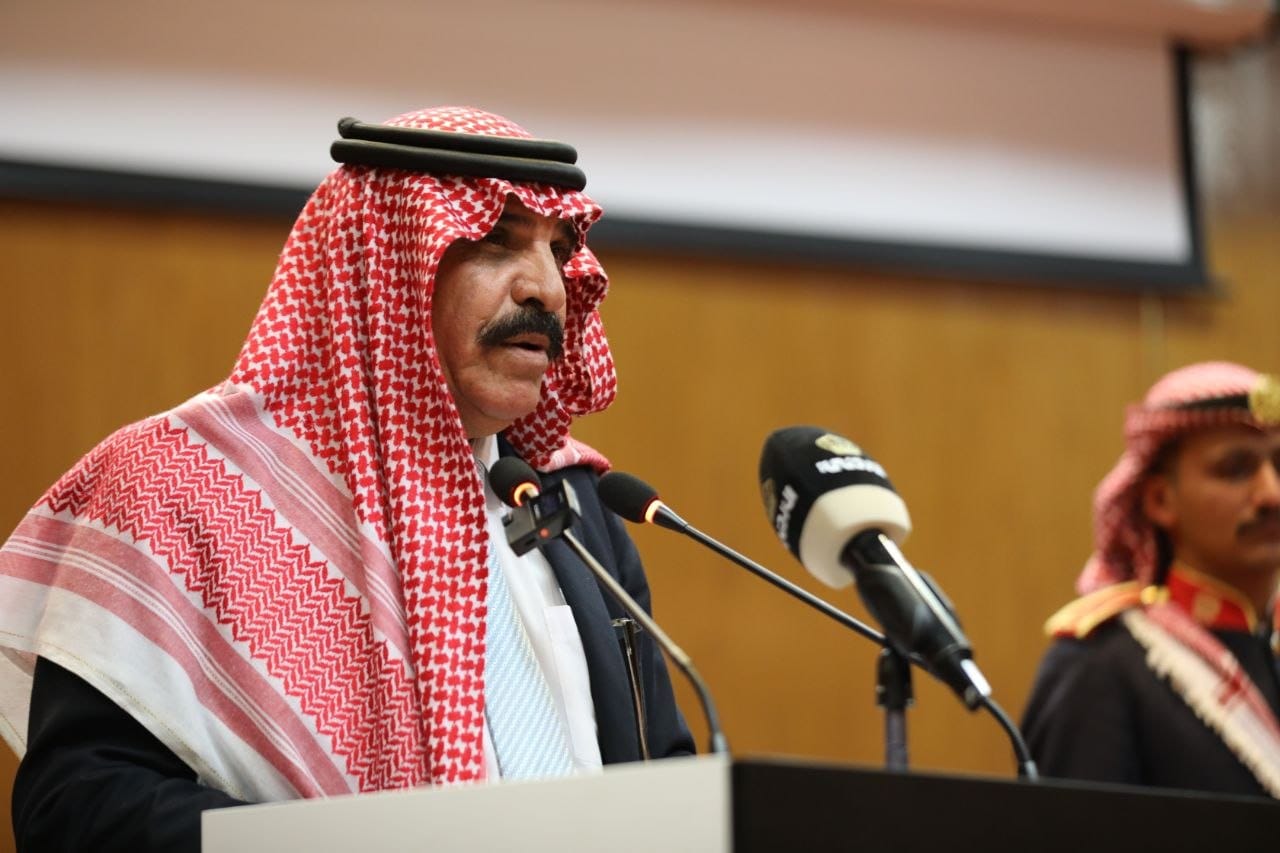 وزير الثقافة يرعى احتفال "اتحاد الكتاب" بذكرى معركة الكرامة الـ68