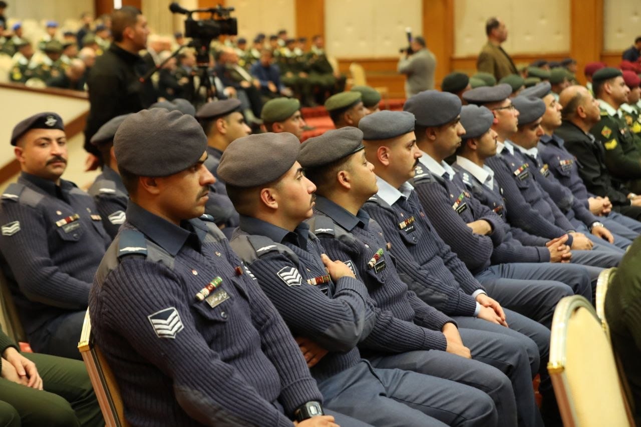 وزير الثقافة يرعى احتفال "اتحاد الكتاب" بذكرى معركة الكرامة الـ68