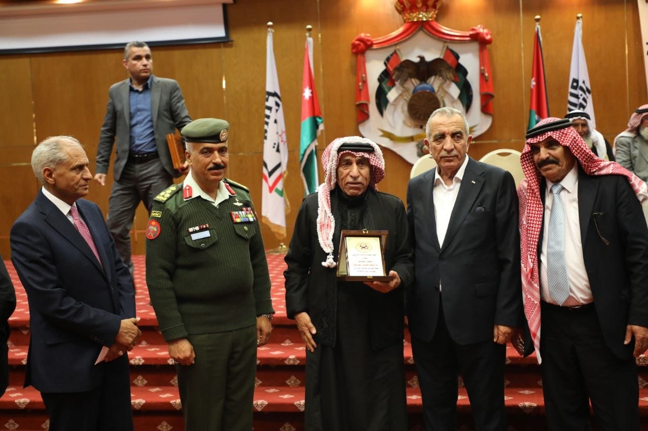 وزير الثقافة يرعى احتفال "اتحاد الكتاب" بذكرى معركة الكرامة الـ68