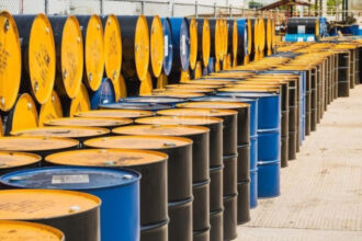 وكالة الطاقة الدولية: مستعدون للإفراج عن مزيد من الاحتياطات النفطية عند الحاجة