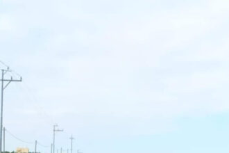 أشغال إربد تحيل عطاء لتحسين تقاطع طريق البترول وإنشاء دوار جديد