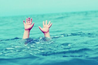 عاجل| وفاة ثلاثة أطفال اثر حادث غرق في منطقة الكريمة بمحافظة إربد