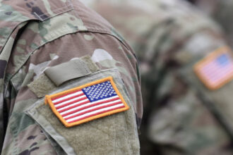 تقارير: البنتاغون يدرس عمليات برية داخل إيران