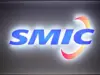 تقارير: SMIC زودت إيران بتقنيات رقائق وسط تصاعد الحرب