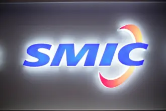 تقارير: SMIC زودت إيران بتقنيات رقائق وسط تصاعد الحرب