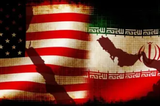 مهلة تفاوض جديدة تقابلها تحركات عسكرية أميركية وتحضيرات لسيناريوهات تصعيد