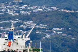 الهند تخفّض ضرائب الوقود لمواجهة أزمة الطاقة وسط اضطرابات الشرق الأوسط