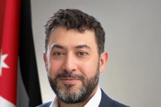 قطاع الدواء الأردني يعزز الأمن الصحي الوطني ويثبت قوته عالميًا