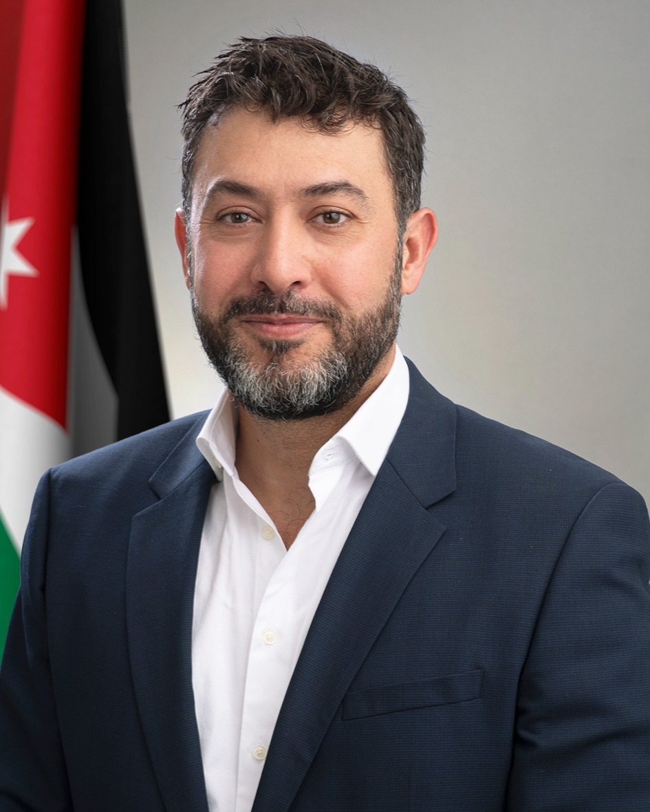 صورة حول : قطاع الدواء الأردني يعزز الأمن الصحي الوطني ويثبت قوته عالميًا قطاع الدواء الأردني يعزز الأمن الصحي الوطني ويثبت قوته عالميًا