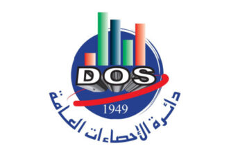 ارتفاع الصادرات الأردنية في كانون الثاني 2026 وانخفاض العجز التجاري بنسبة 25.7%