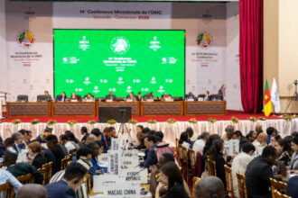 أعضاء منظمة التجارة العالمية يؤكدون أولوية إصلاح نظام تسوية المنازعات رغم التحديات