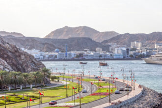 الخارجية العُمانية: لا جهة أعلنت مسؤوليتها عن الهجمات الأخيرة وندعو لوقف الحرب