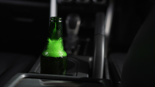 صورة حول : 683 حادثا مروريًا مرتبطًا بالكحول في الأردن عام 2025 683 حادثا مروريًا مرتبطًا بالكحول في الأردن عام 2025