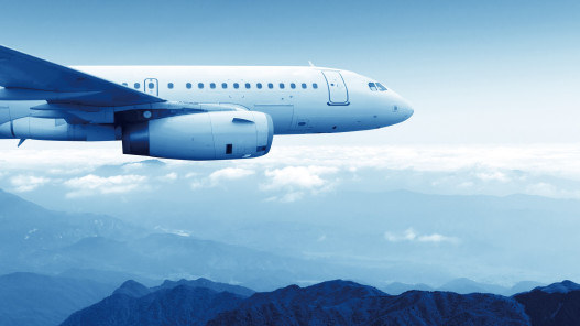 صورة حول : وكالة سلامة الطيران الأوروبية تحذر من مخاطر الطائرات المسيّرة والحروب على المسارات الجوية وكالة سلامة الطيران الأوروبية تحذر من مخاطر الطائرات المسيّرة والحروب على المسارات الجوية