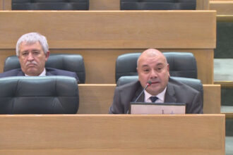 النواب يناقش اتفاقية قرض إيطالية لدعم التحول الرقمي في القطاع الصحي