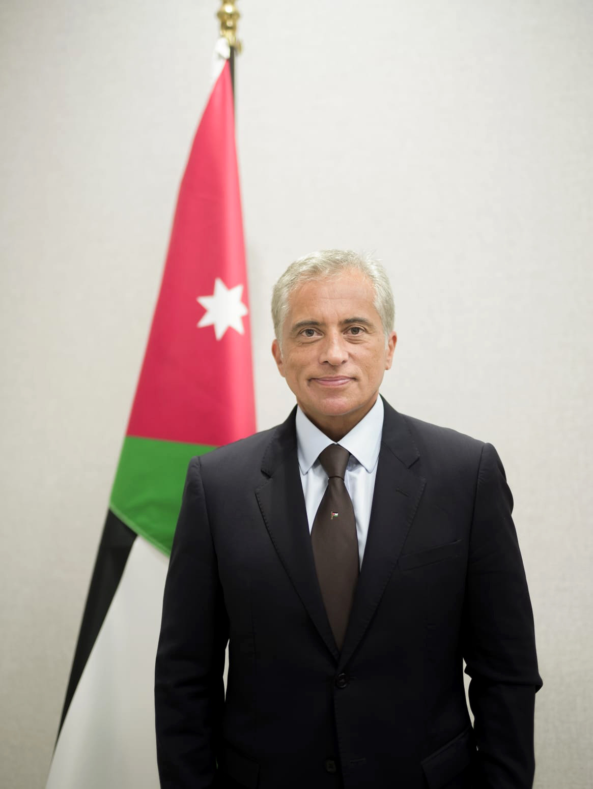 صورة حول : رئيس الوزراء يعلن عطلة المسيحيين بمناسبة أحد الشعانين وعيد الفصح رئيس الوزراء يعلن عطلة المسيحيين بمناسبة أحد الشعانين وعيد الفصح