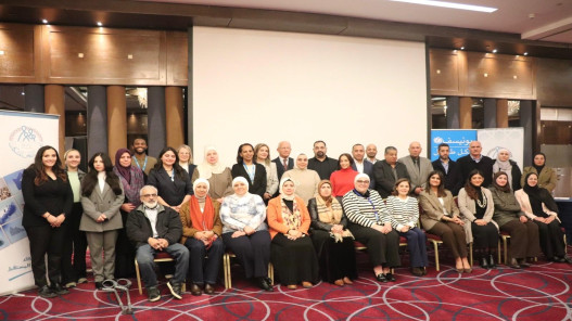 المجلس الأعلى للسكان يطلق فريق عمل للصحة المدرسية المستجيبة لاحتياجات الجنسين