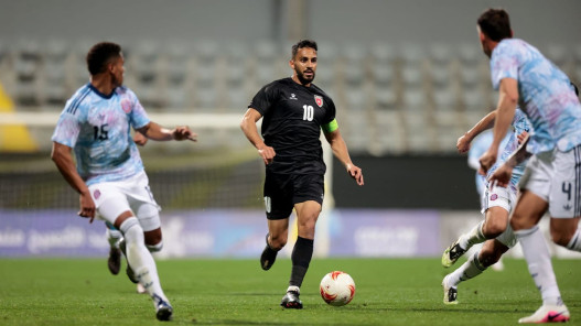 صورة حول : المنتخب الوطني يواجه نيجيريا ودياً في أنطاليا استعداداً للمونديال المنتخب الوطني يواجه نيجيريا ودياً في أنطاليا استعداداً للمونديال