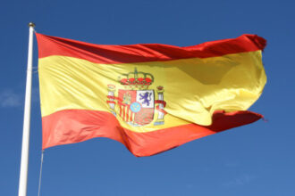 إسبانيا تغلق مجالها الجوي أمام الطائرات الأميركية المشاركة في الحرب على إيران