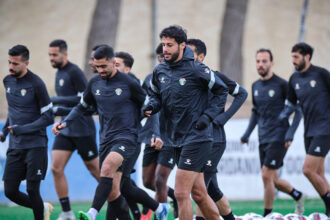 نجوم كرة القدم العرب يتوقعون مفاجآت للمنتخب الأردني في كأس العالم 2026