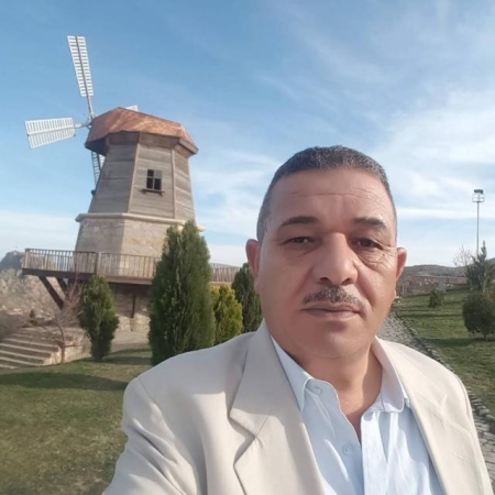 إعادة هندسة الوعي الجمعي