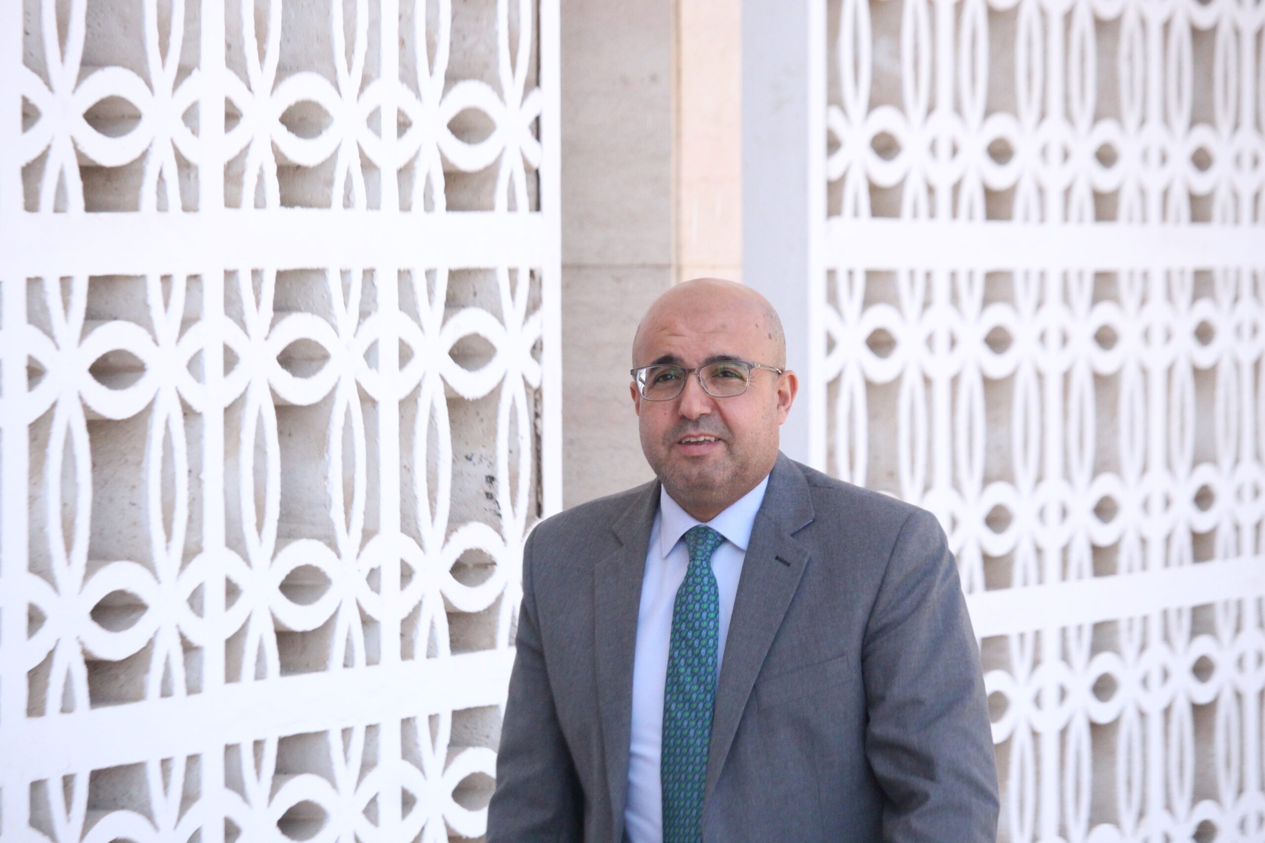 النواب يستكملون مناقشة قانون عقود التأمين