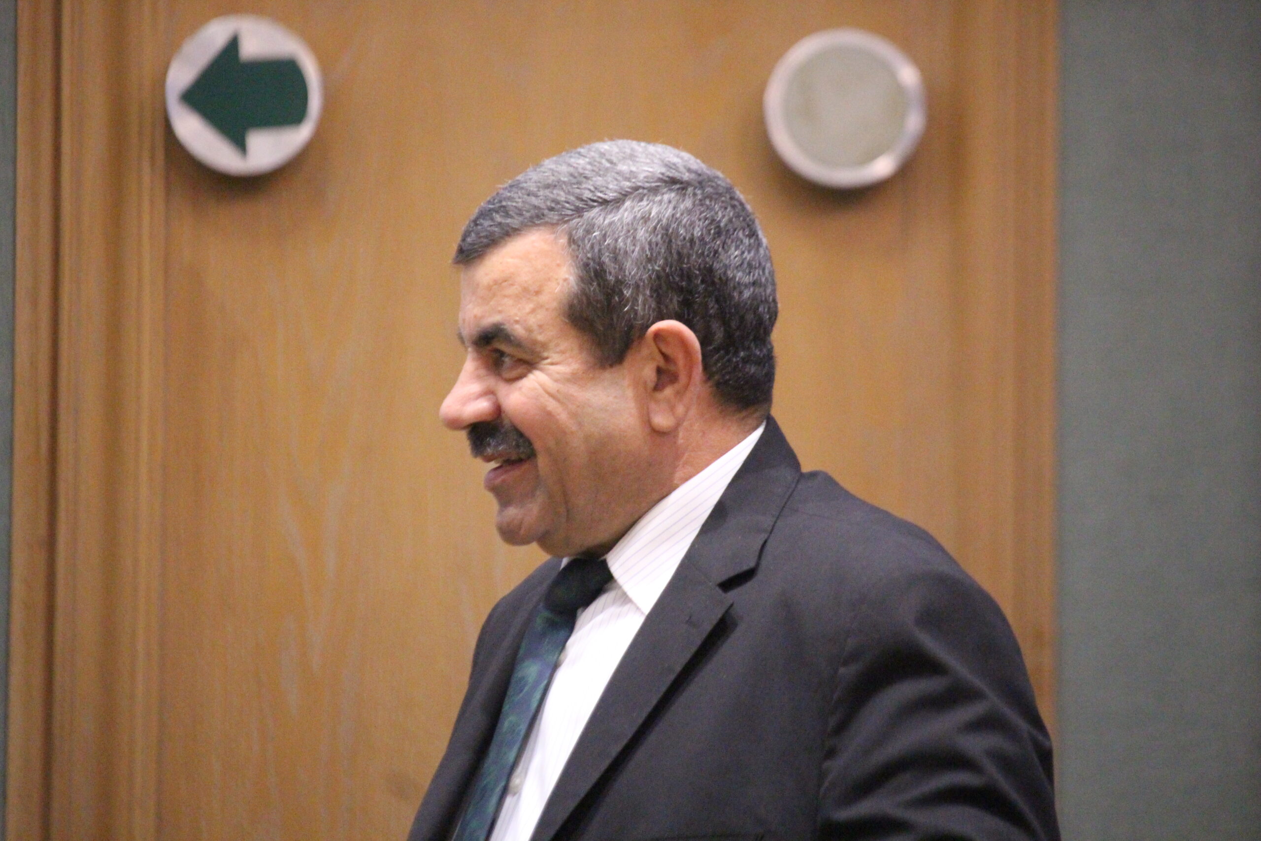 النواب يستكملون مناقشة قانون عقود التأمين