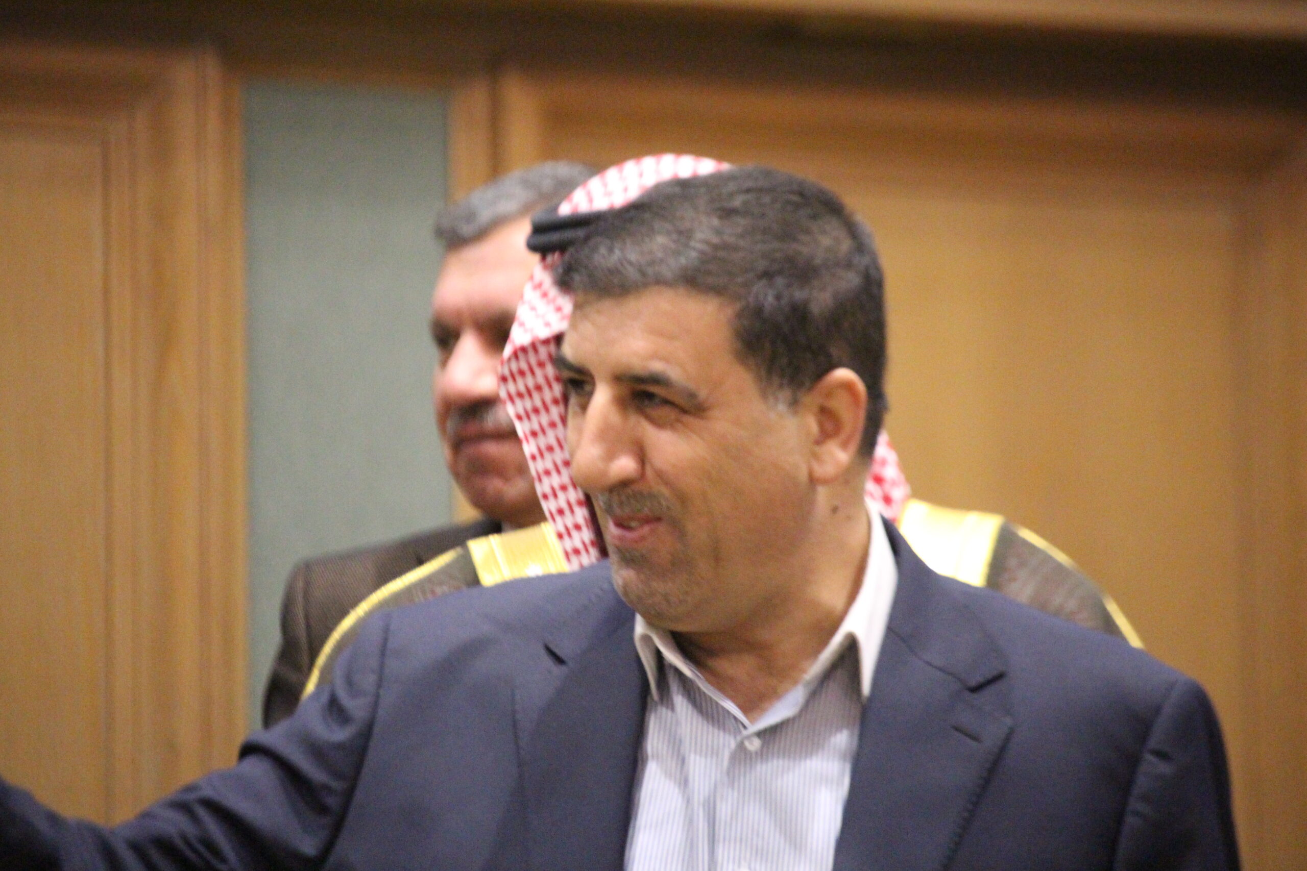 النواب يستكملون مناقشة قانون عقود التأمين