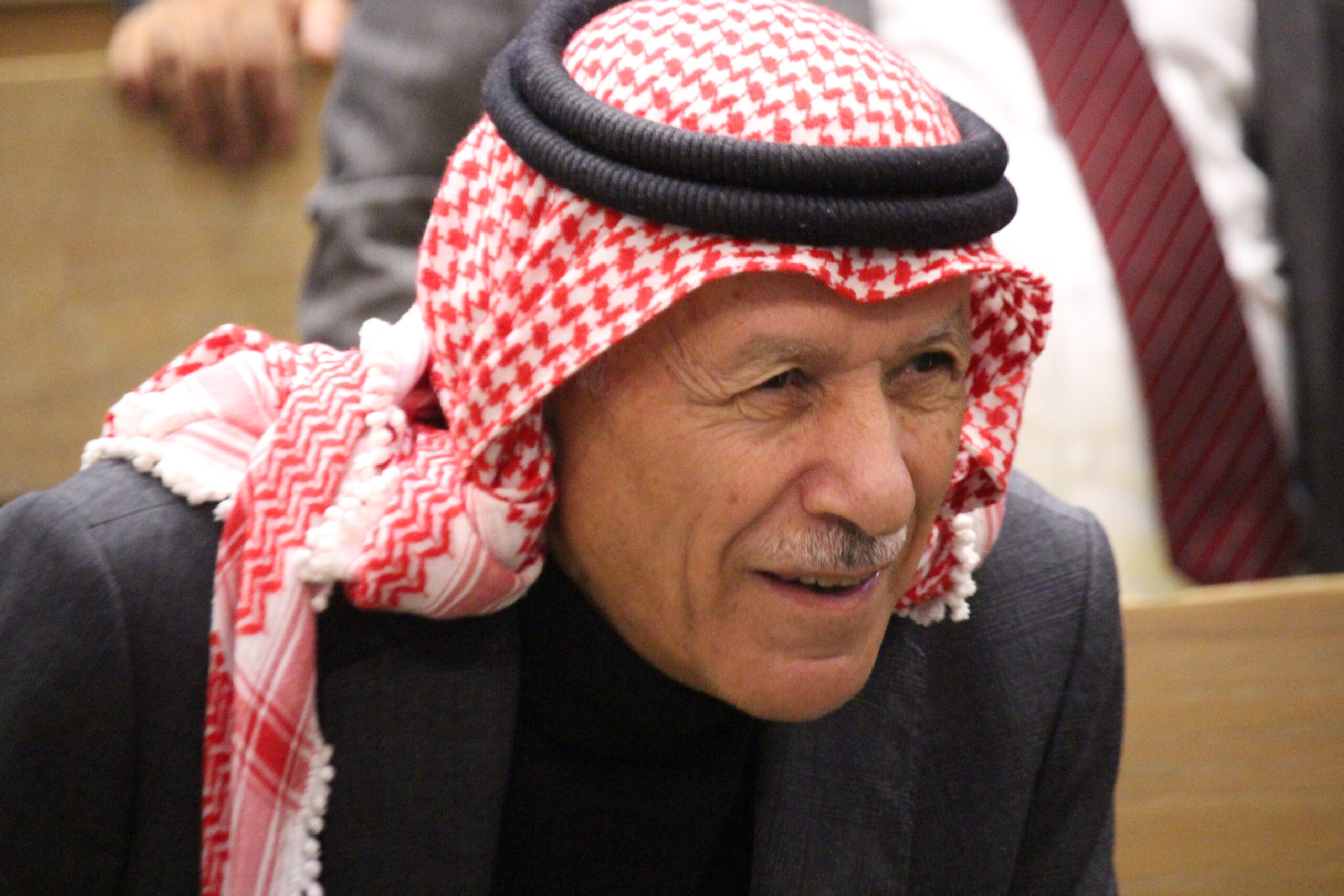 النواب يستكملون مناقشة قانون عقود التأمين