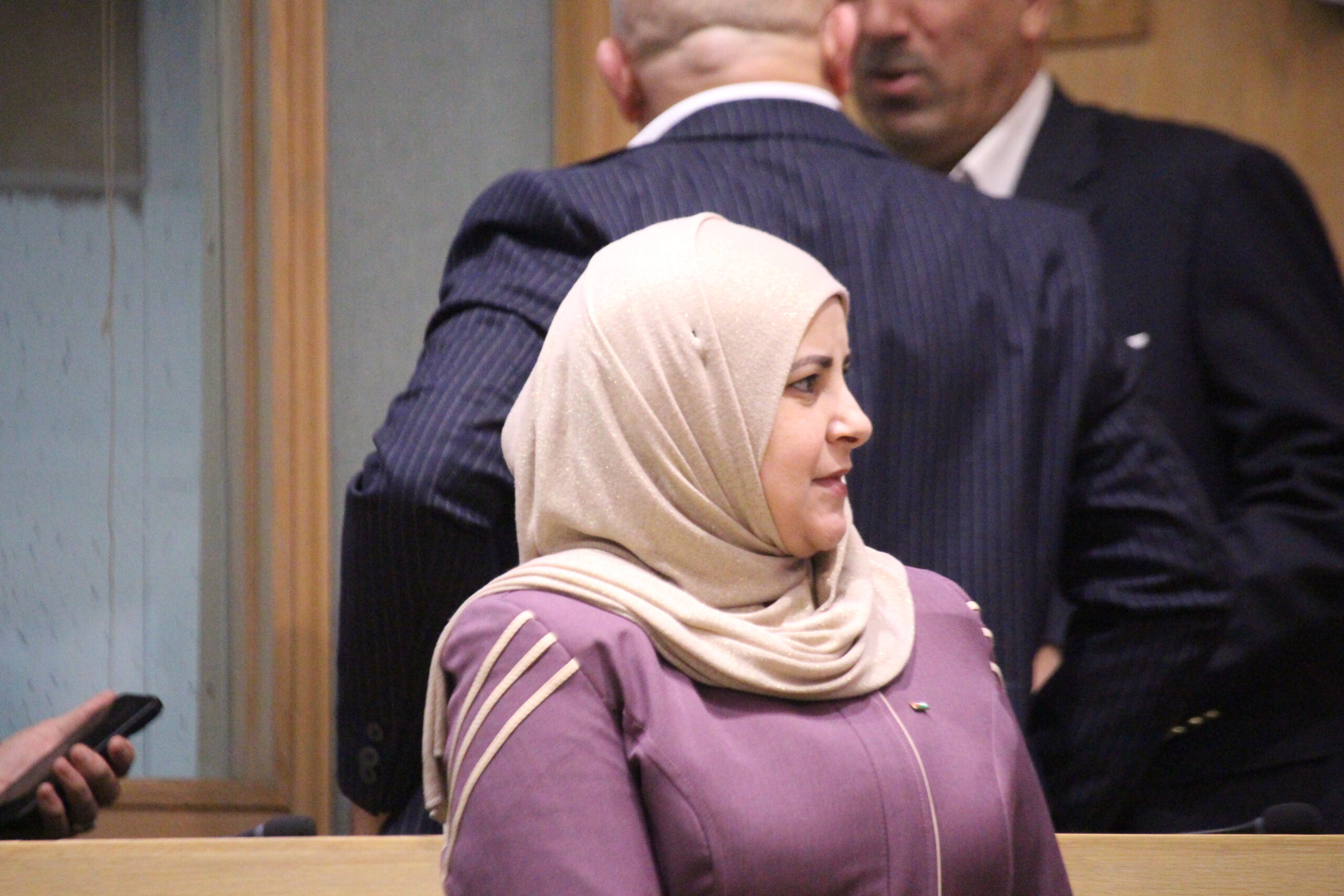 النواب يستكملون مناقشة قانون عقود التأمين