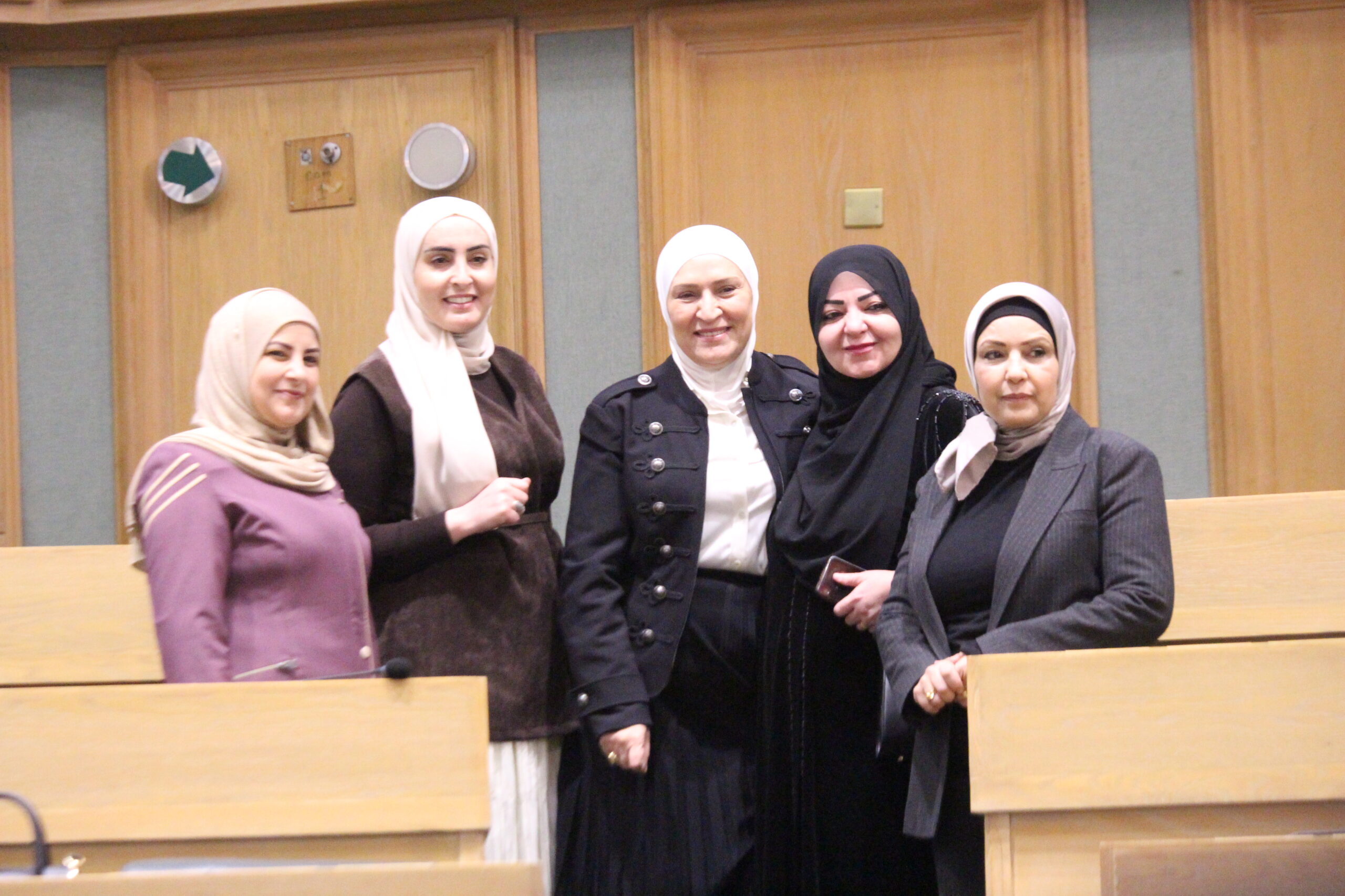 النواب يستكملون مناقشة قانون عقود التأمين