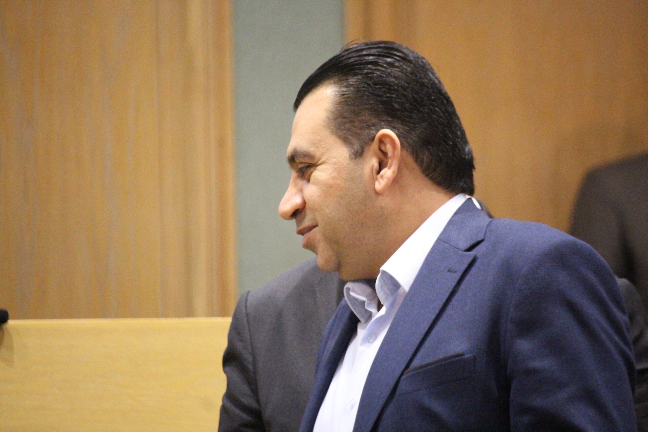 النواب يستكملون مناقشة قانون عقود التأمين