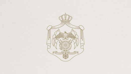 عاجل| الملك يبحث مع رئيس جزر القمر تطورات الأوضاع في المنطقة