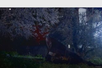 سقوط شظايا أجسام متفجرة في عدة مواقع بإربد من دون خسائر