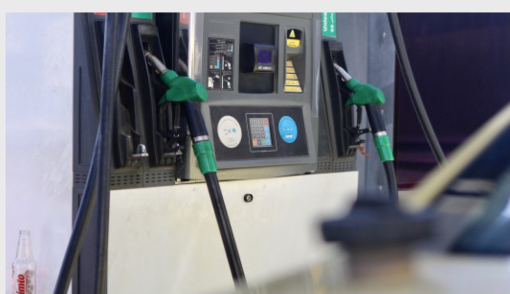 "تنظيم الطاقة": بواخر محملة بالمحروقات والغاز قادمة إلى المملكة