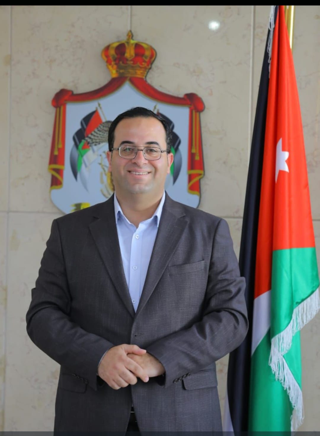 تعريب الجيش مسيرة عز تتجدد بقيادة هاشمية راسخة