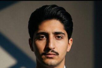 حميدان يكتب :أمن الوطن وسيادته خط أحمر… والأردن أولًا