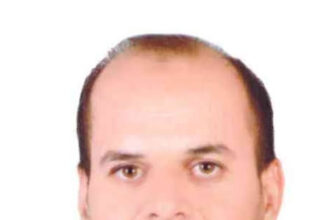 هيبة التعليم بين القدوة وصناعة المحتوى (الفس) مابين الاستغلال والضياع