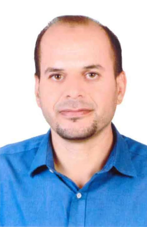 هيبة التعليم بين القدوة وصناعة المحتوى (الفس) مابين الاستغلال والضياع