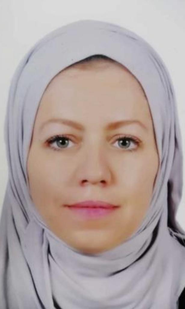 اقتصاد الحرب في الأردن إدارة الضرورة لا خيار إضافي