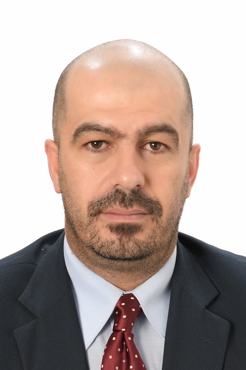 صورة حول : الغصاونة من جامعة البترا يشارك في تحكيم جوائز "ويبي" العالمية لعام 2026 الغصاونة من جامعة البترا يشارك في تحكيم جوائز "ويبي" العالمية لعام 2026