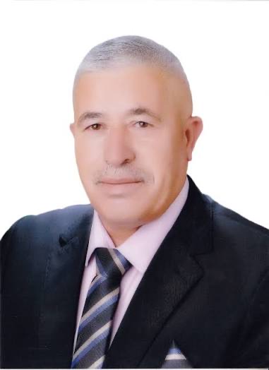 صورة حول : جدل في مجلس النواب بعد إحالة قانون الضمان إلى لجنة العمل تثير تساؤلات حول إدارة الجلسة جدل في مجلس النواب بعد إحالة قانون الضمان إلى لجنة العمل تثير تساؤلات حول إدارة الجلسة