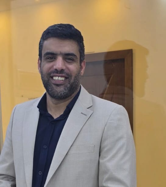 المرأة الأردنية… حضورٌ في ميادين الإبداع والعلم والعطاء