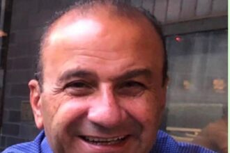 النجاح والتميز في الهندسة