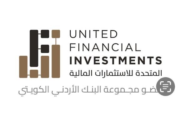 المتحدة للاستثمارات المالية تدعو لهيئة عامة غير عادية لرفع رأس المال عبر إصدار 3.4 مليون سهم