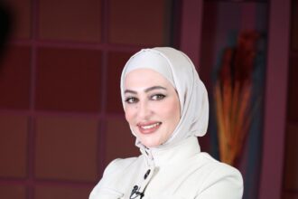 البطوش توجه رسالة مفتوحة إلى رئيس الوزراء الدكتور جعفر حسان: الصحة النفسية للشباب...أولوية وطنية لا تُؤجَّل.