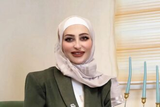 البطوش تكتب: أنا كبيرة...بس بدي عيدية