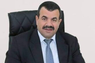 هل ستشمل رفع الحصانة بالقضايا الشخصية ؟